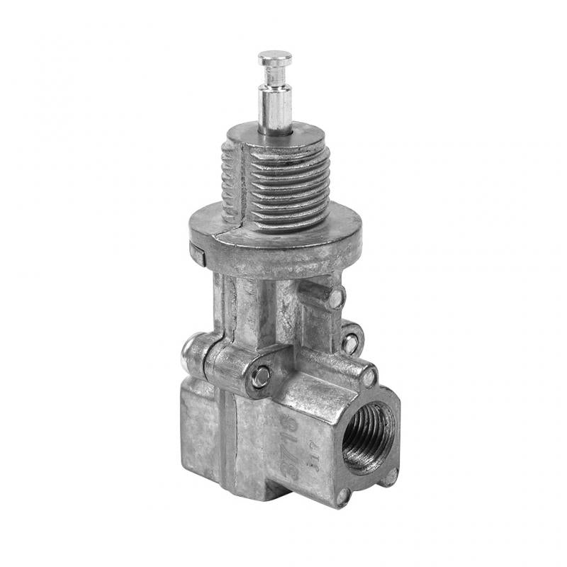 PAI INDUSTRIES - EM37180 - CONTROL VALVE REPLACES MACK GTD 134-3