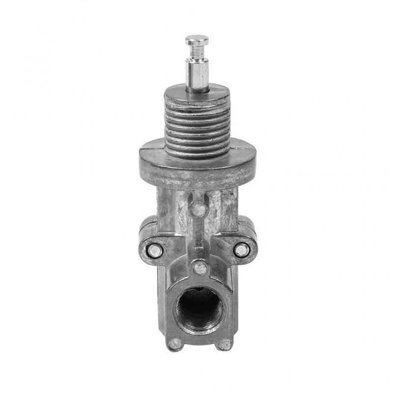 PAI INDUSTRIES - EM37180 - CONTROL VALVE REPLACES MACK GTD 134-3