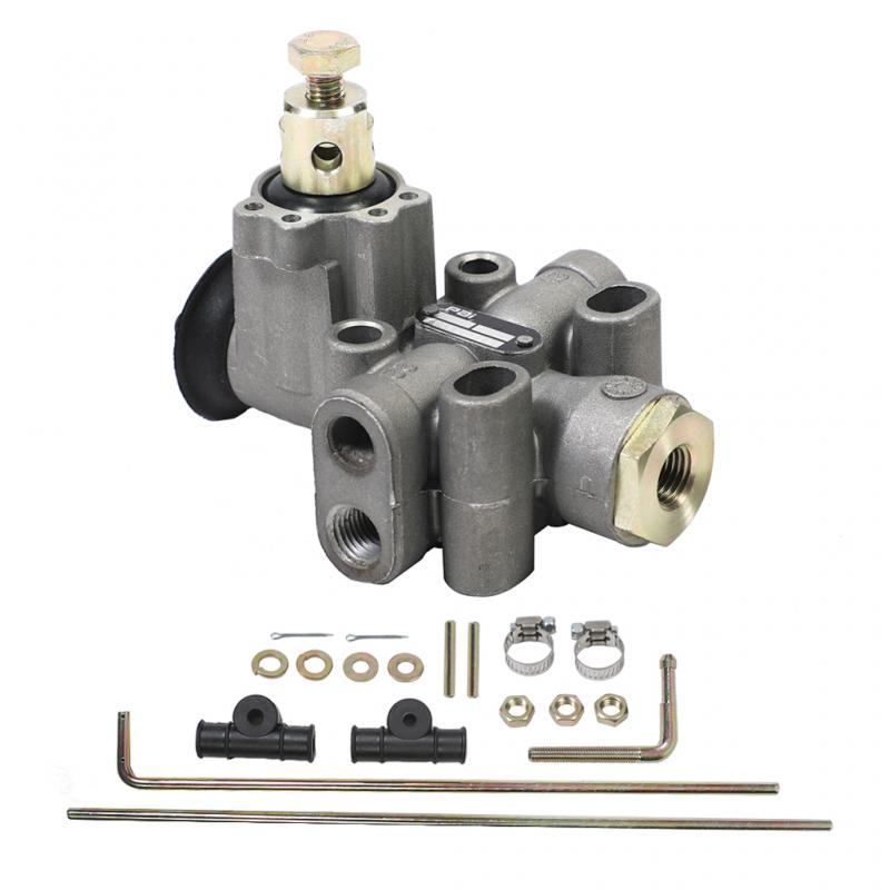 PAI INDUSTRIES - EM37220 - LEVELING VALVE REPLACES MACK 5396-KN27000A