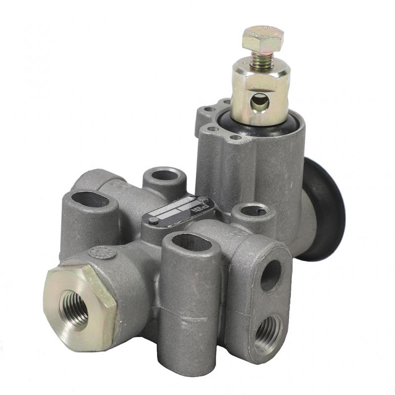 PAI INDUSTRIES - EM37220 - LEVELING VALVE REPLACES MACK 5396-KN27000A