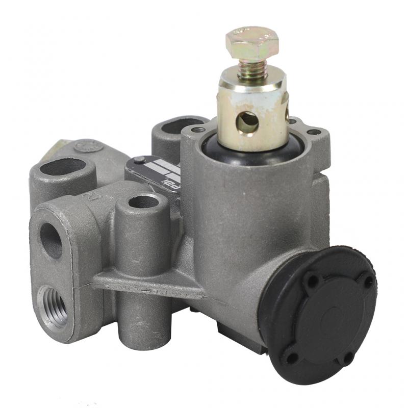 PAI INDUSTRIES - EM37220 - LEVELING VALVE REPLACES MACK 5396-KN27000A
