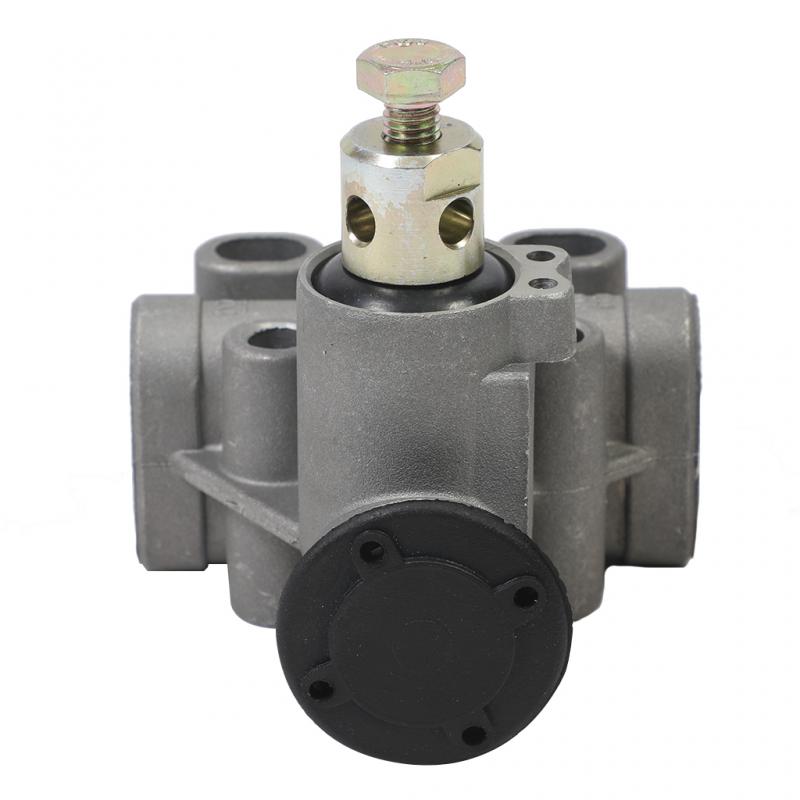 PAI INDUSTRIES - EM37220 - LEVELING VALVE REPLACES MACK 5396-KN27000A
