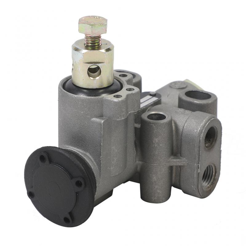 PAI INDUSTRIES - EM37220 - LEVELING VALVE REPLACES MACK 5396-KN27000A