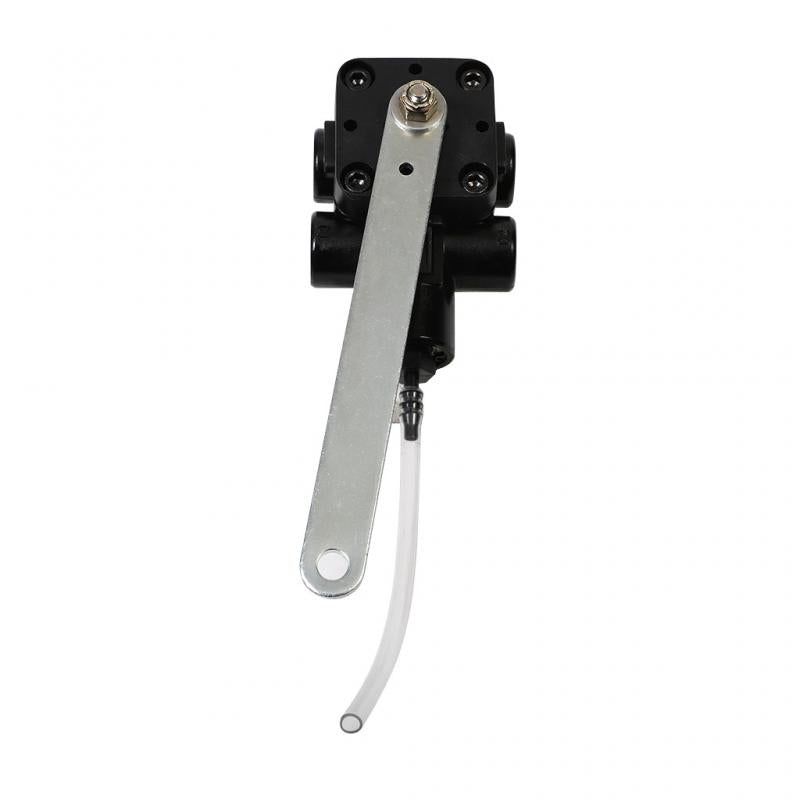 PAI INDUSTRIES - EM37240 - HEIGHT CONTROL LEVELING VALVE REPLACES MACK 4000-60826000