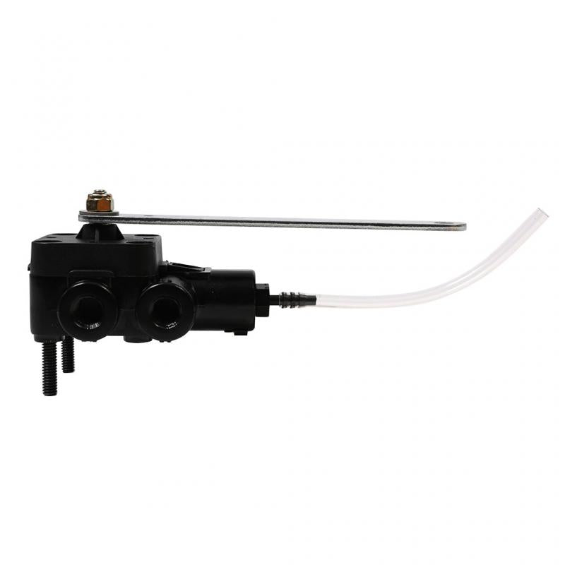 PAI INDUSTRIES - EM37240 - HEIGHT CONTROL LEVELING VALVE REPLACES MACK 4000-60826000