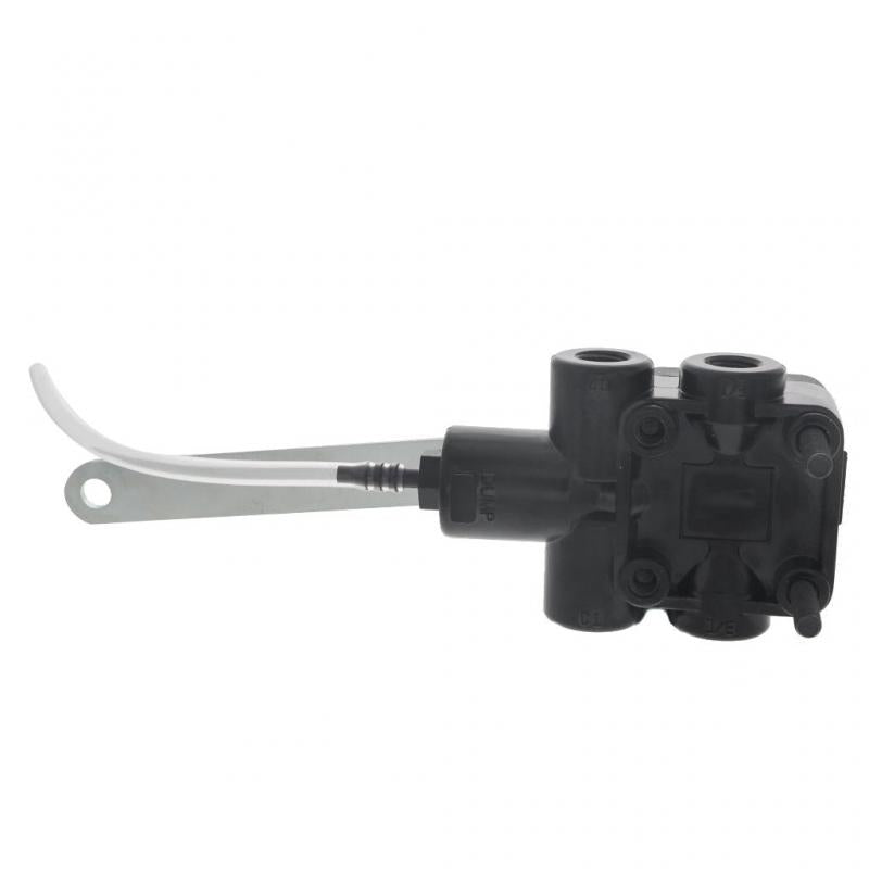 PAI INDUSTRIES - EM37260 - LEVELING VALVE REPLACES NAVISTAR 2506169C91