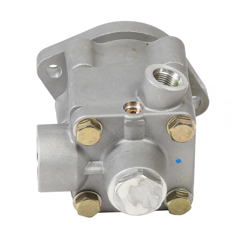 PAI INDUSTRIES - EM37390 - POWER STEERING PUMP REPLACES MACK 38QC4135M6