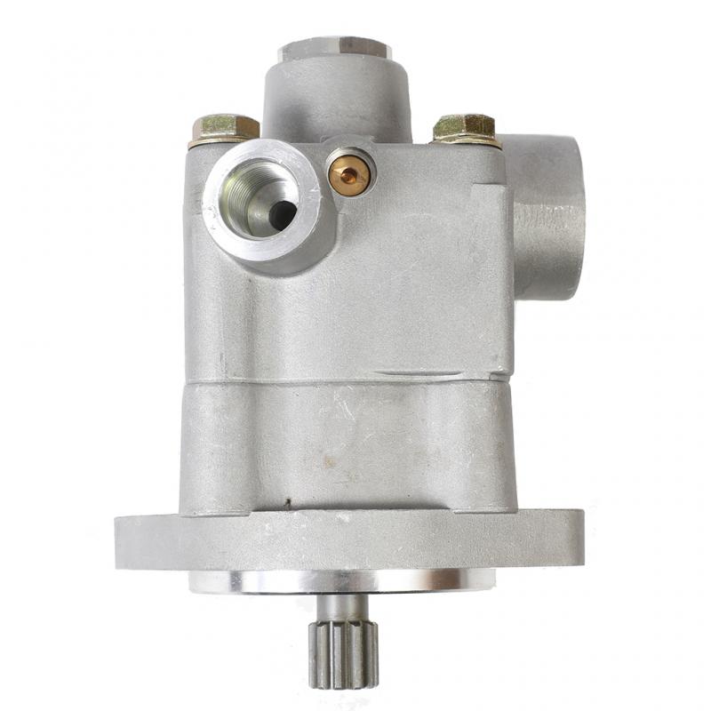 PAI INDUSTRIES - EM37390 - POWER STEERING PUMP REPLACES MACK 38QC4135M6