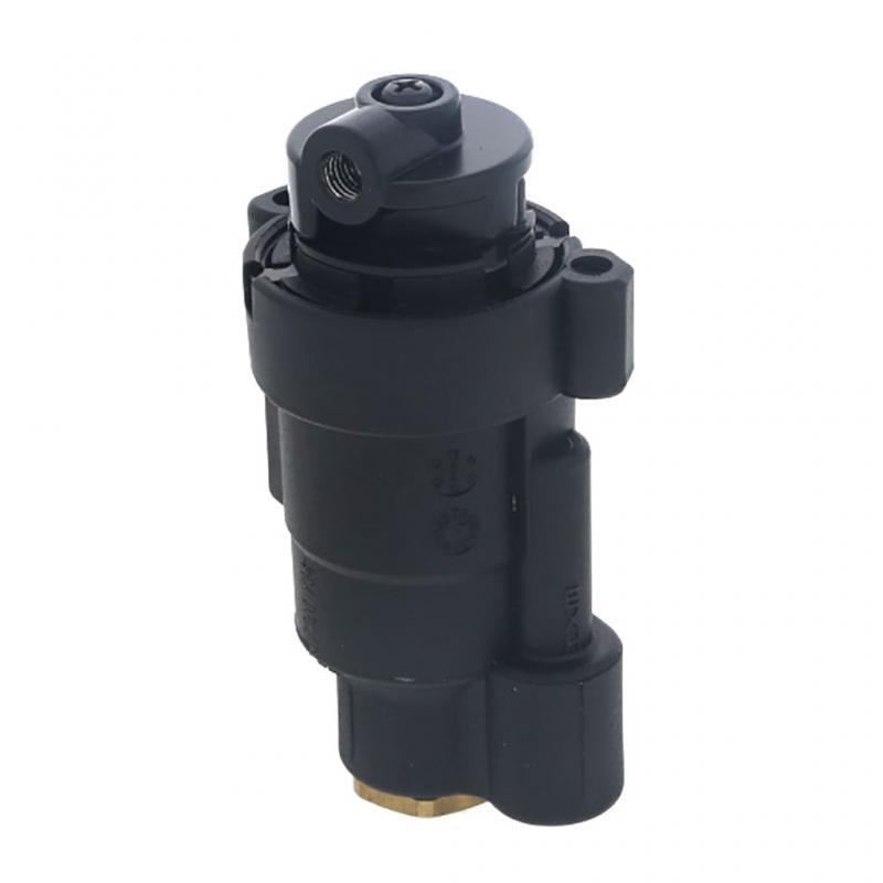 PAI INDUSTRIES - EM37520 - CONTROL VALVE REPLACES MOTION INDUSTRIES KN20541