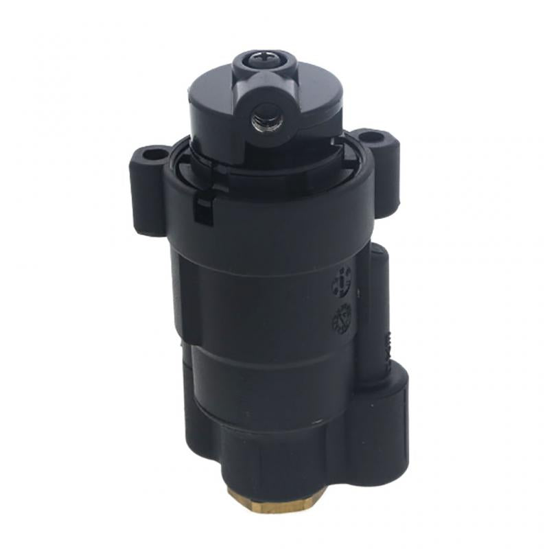 PAI INDUSTRIES - EM37520 - CONTROL VALVE REPLACES MOTION INDUSTRIES KN20541
