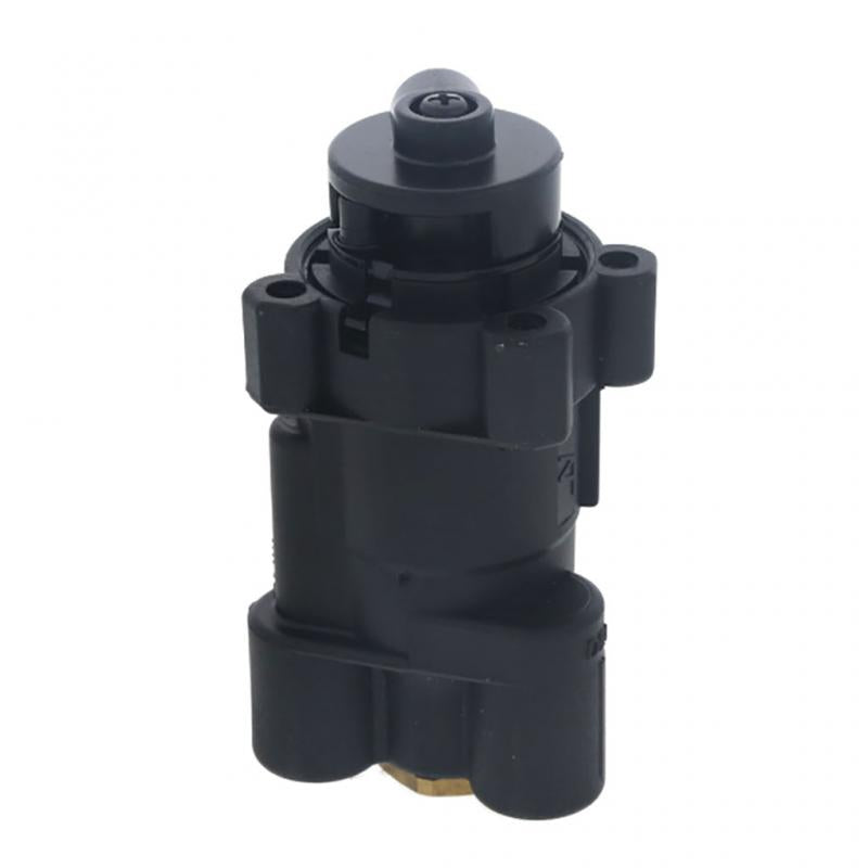 PAI INDUSTRIES - EM37520 - CONTROL VALVE REPLACES MOTION INDUSTRIES KN20541