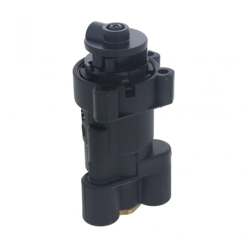 PAI INDUSTRIES - EM37520 - CONTROL VALVE REPLACES MOTION INDUSTRIES KN20541