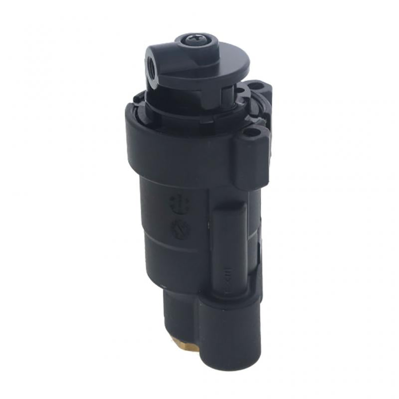 PAI INDUSTRIES - EM37520 - CONTROL VALVE REPLACES MOTION INDUSTRIES KN20541