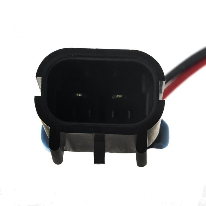 PAI INDUSTRIES - EM37540 - AIR SOLENOID VALVE REPLACES MACK 20QE3373