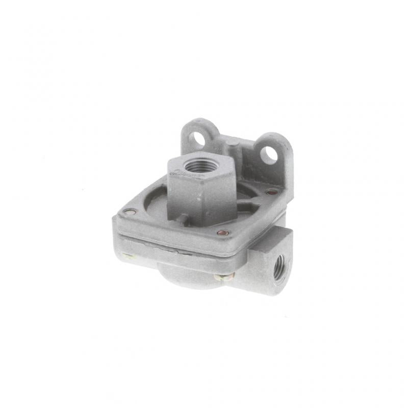 PAI INDUSTRIES - EM37550 - QR-1 QUICK RELEASE VALVE REPLACES MACK 745-229813