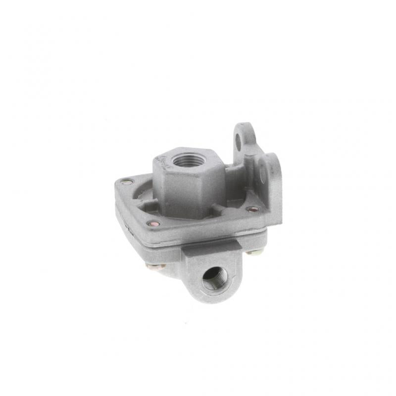 PAI INDUSTRIES - EM37550 - QR-1 QUICK RELEASE VALVE REPLACES MACK 745-229813