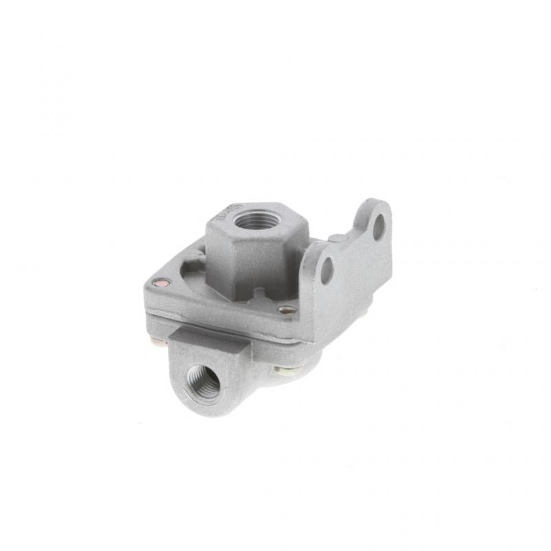 PAI INDUSTRIES - EM37550 - QR-1 QUICK RELEASE VALVE REPLACES MACK 745-229813