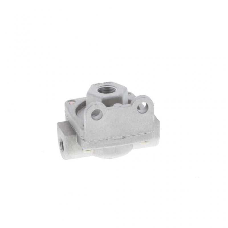 PAI INDUSTRIES - EM37550 - QR-1 QUICK RELEASE VALVE REPLACES MACK 745-229813