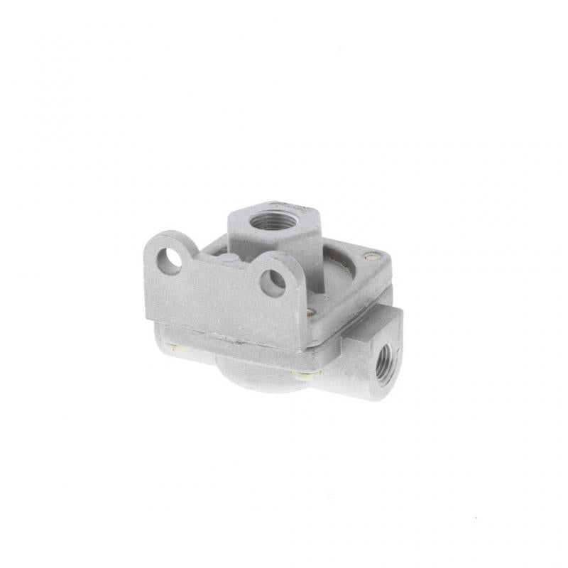 PAI INDUSTRIES - EM37550 - QR-1 QUICK RELEASE VALVE REPLACES MACK 745-229813