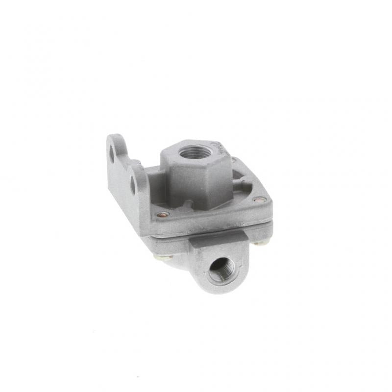 PAI INDUSTRIES - EM37550 - QR-1 QUICK RELEASE VALVE REPLACES MACK 745-229813