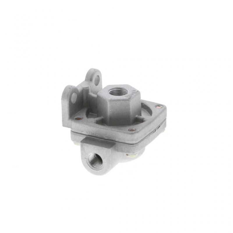 PAI INDUSTRIES - EM37550 - QR-1 QUICK RELEASE VALVE REPLACES MACK 745-229813