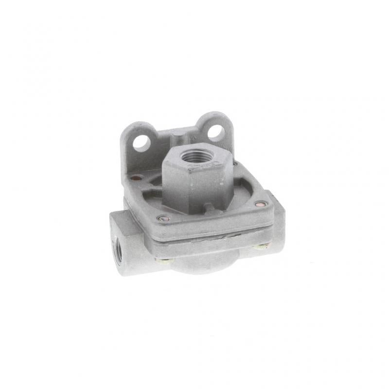 PAI INDUSTRIES - EM37550 - QR-1 QUICK RELEASE VALVE REPLACES MACK 745-229813