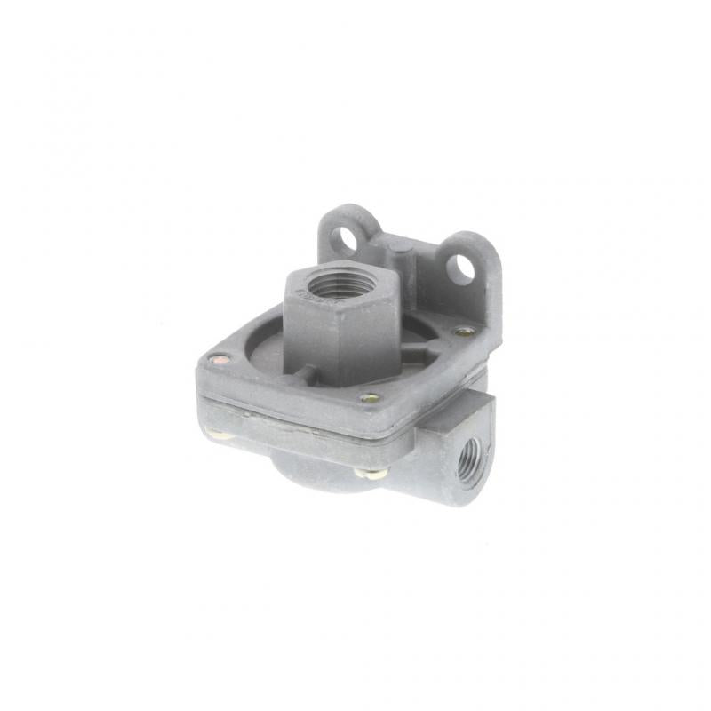 PAI INDUSTRIES - EM37560 - QR-1 QUICK RELEASE VALVE REPLACES MACK 745-229844