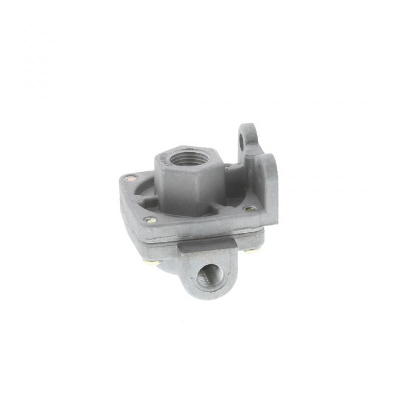 PAI INDUSTRIES - EM37560 - QR-1 QUICK RELEASE VALVE REPLACES MACK 745-229844