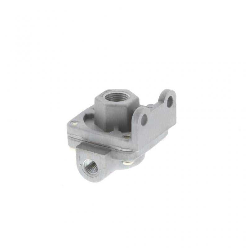 PAI INDUSTRIES - EM37560 - QR-1 QUICK RELEASE VALVE REPLACES MACK 745-229844