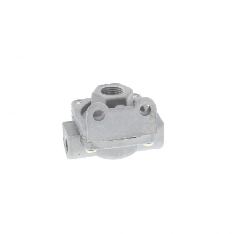 PAI INDUSTRIES - EM37560 - QR-1 QUICK RELEASE VALVE REPLACES MACK 745-229844