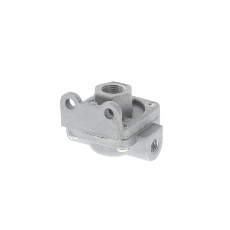 PAI INDUSTRIES - EM37560 - QR-1 QUICK RELEASE VALVE REPLACES MACK 745-229844