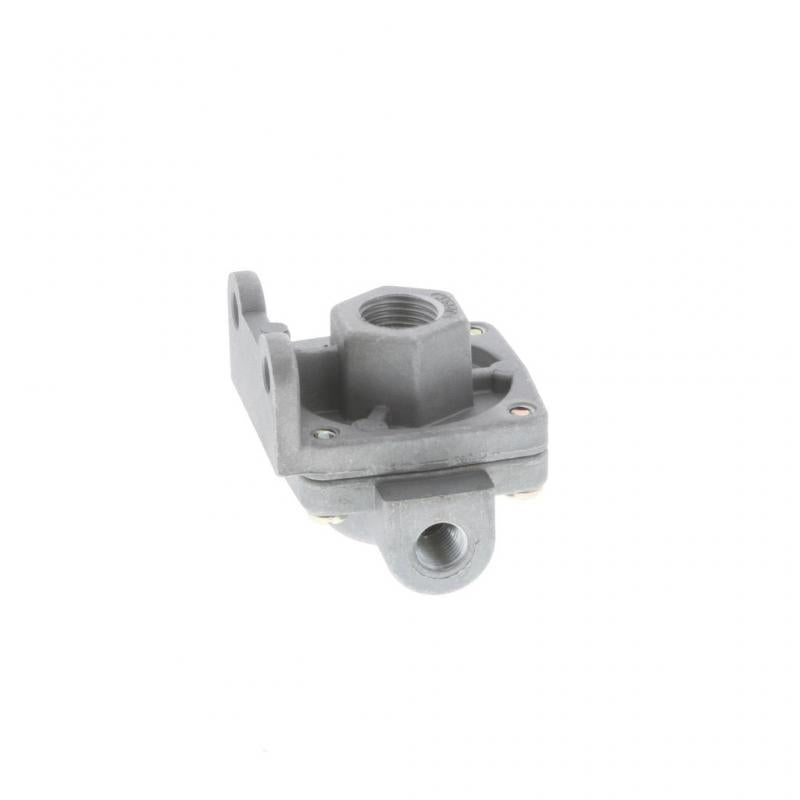 PAI INDUSTRIES - EM37560 - QR-1 QUICK RELEASE VALVE REPLACES MACK 745-229844