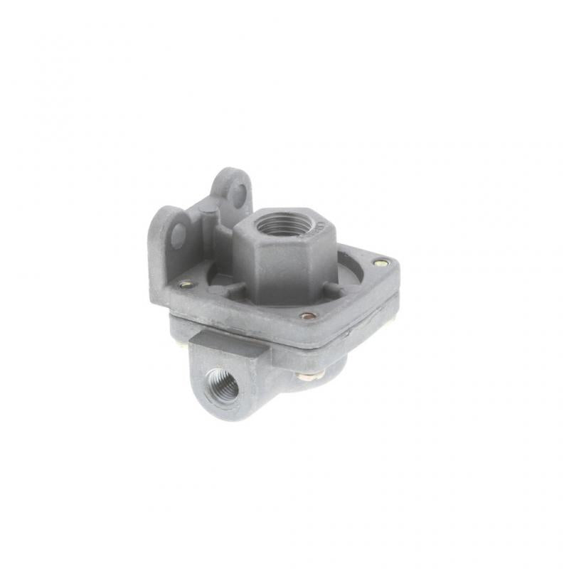 PAI INDUSTRIES - EM37560 - QR-1 QUICK RELEASE VALVE REPLACES MACK 745-229844
