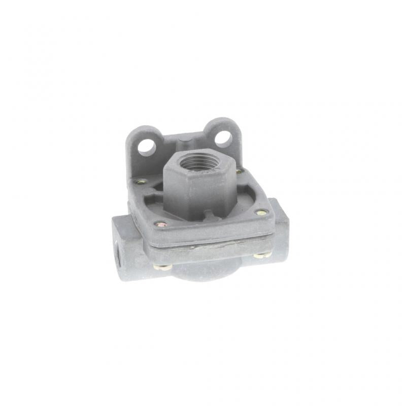 PAI INDUSTRIES - EM37560 - QR-1 QUICK RELEASE VALVE REPLACES MACK 745-229844