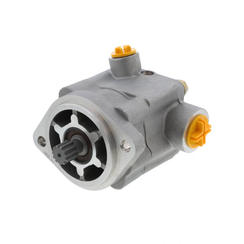 PAI INDUSTRIES - EM37620 - STEERING PUMP REPLACES MACK 38QC4135M3