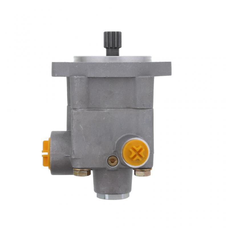 PAI INDUSTRIES - EM37620 - STEERING PUMP REPLACES MACK 38QC4135M3