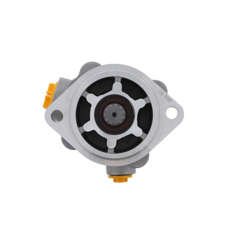 PAI INDUSTRIES - EM37620 - STEERING PUMP REPLACES MACK 38QC4135M3