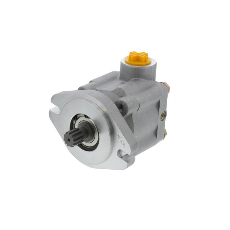 PAI INDUSTRIES - EM38130 - POWER STEERING PUMP REPLACES MACK 38QC4122M