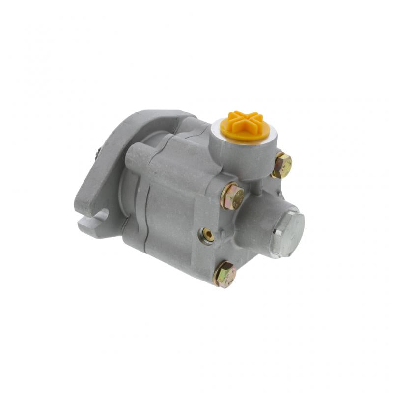PAI INDUSTRIES - EM38130 - POWER STEERING PUMP REPLACES MACK 38QC4122M