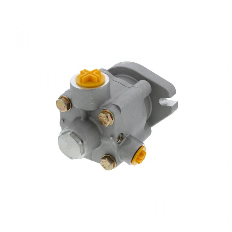 PAI INDUSTRIES - EM38130 - POWER STEERING PUMP REPLACES MACK 38QC4122M