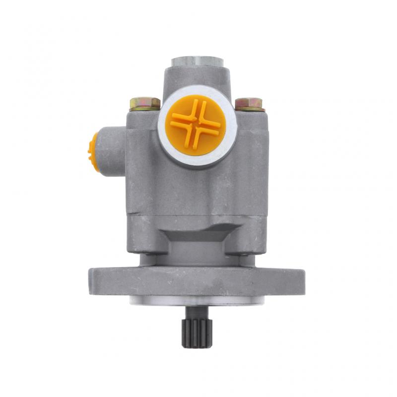 PAI INDUSTRIES - EM38130 - POWER STEERING PUMP REPLACES MACK 38QC4122M