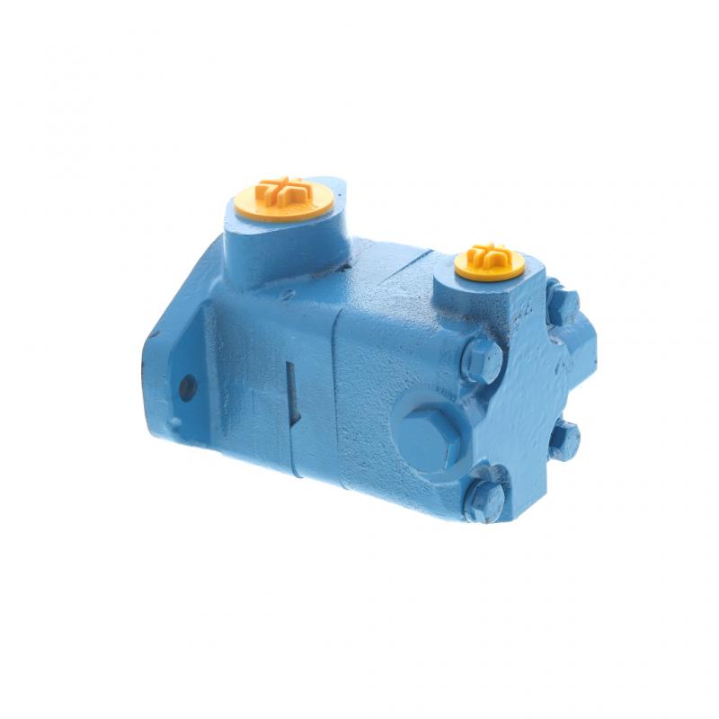 PAI INDUSTRIES - EM38140 - POWER STEERING PUMP REPLACES MACK V10NF1S5T38C5H