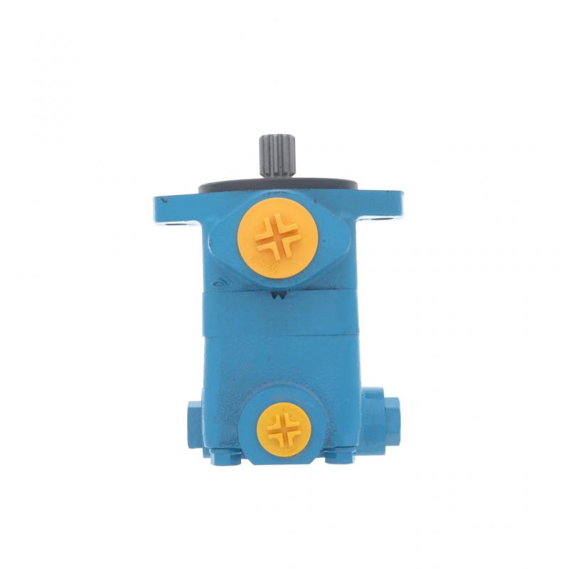 PAI INDUSTRIES - EM38140 - POWER STEERING PUMP REPLACES MACK V10NF1S5T38C5H