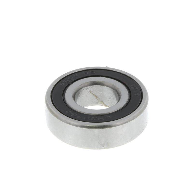 PAI INDUSTRIES - EM38700 - REAR BEARING REPLACES MACK 46AX451