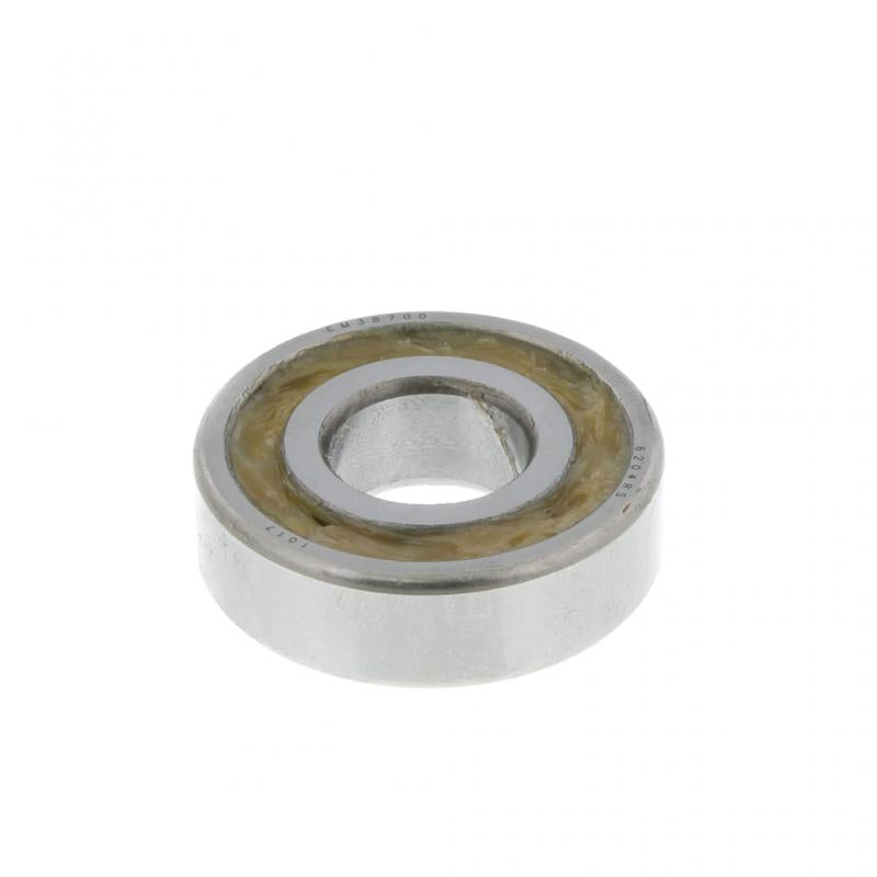 PAI INDUSTRIES - EM38700 - REAR BEARING REPLACES MACK 46AX451
