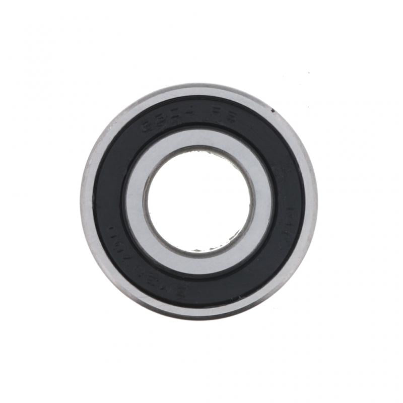 PAI INDUSTRIES - EM38700 - REAR BEARING REPLACES MACK 46AX451