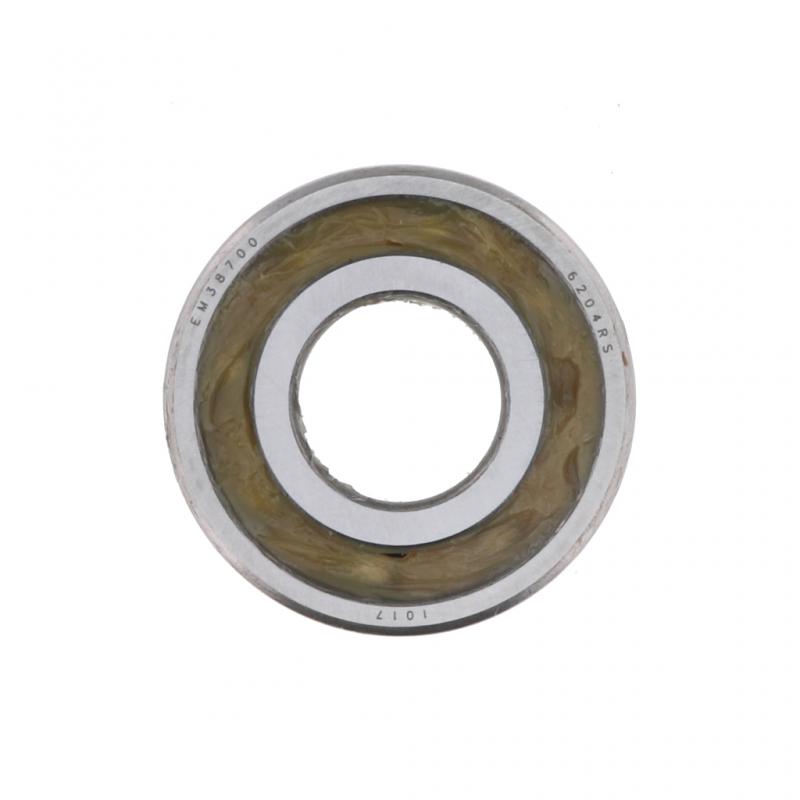 PAI INDUSTRIES - EM38700 - REAR BEARING REPLACES MACK 46AX451