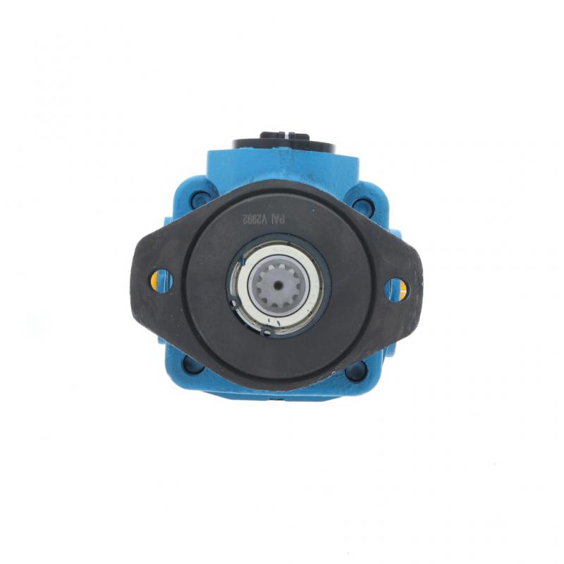 PAI INDUSTRIES - EM38720 - POWER STEERING PUMP REPLACES VICKERS V20F1P13P38B6H22