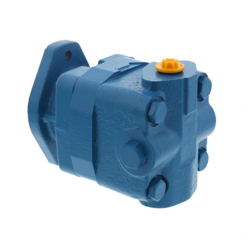 PAI INDUSTRIES - EM38740 - POWER STEERING PUMP REPLACES VICKERS V20F1P11P38D6H22L