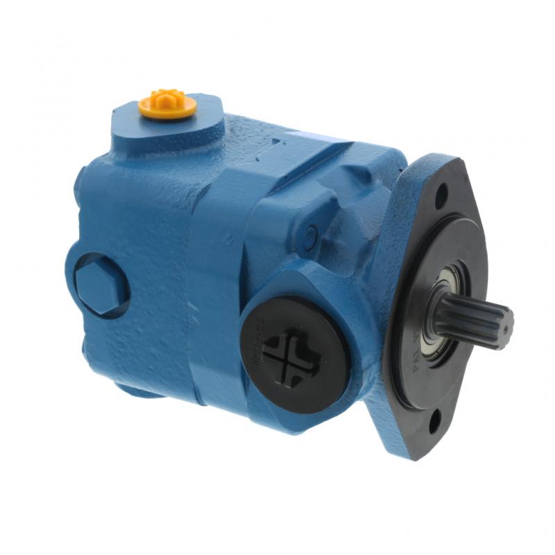 PAI INDUSTRIES - EM38740 - POWER STEERING PUMP REPLACES VICKERS V20F1P11P38D6H22L